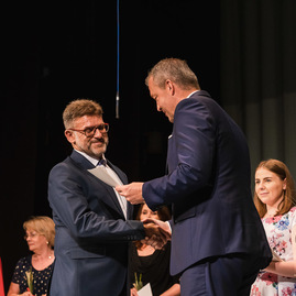 Zväčšiť fotografiu - Jedna z najväčších škôl v regióne oslávila storočnicu - TSK_SOŠ NM 100 rokov_mini (26 of 98)